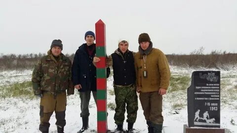 Гисметео поныровский село ольховатка