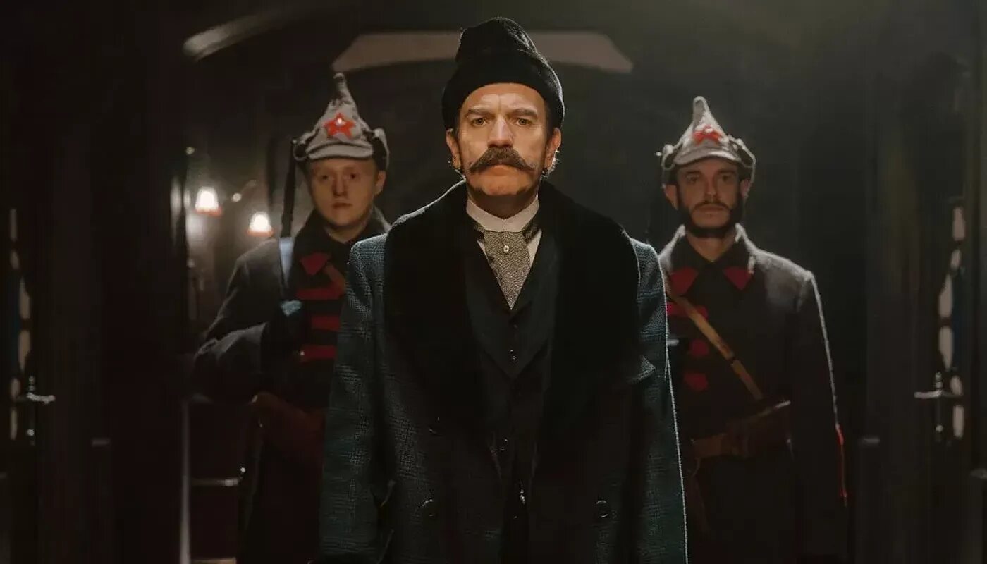 Джентльмен в москве трейлер на русском. Джентльмен в москве трейлер на русском. Джентльмен в москве трейлер на русском. Джентльмен в москве трейлер на русском. Джентльмен в москве трейлер на русском.