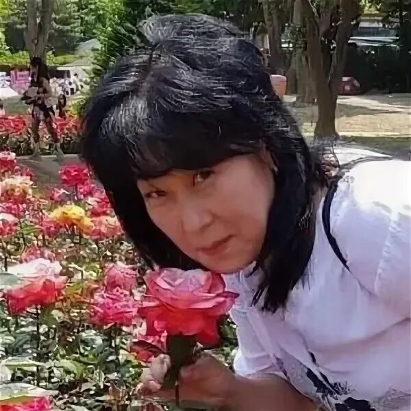 Maia lee. Майя ли. Майя ли. Ли майя александровна. Майя ли.