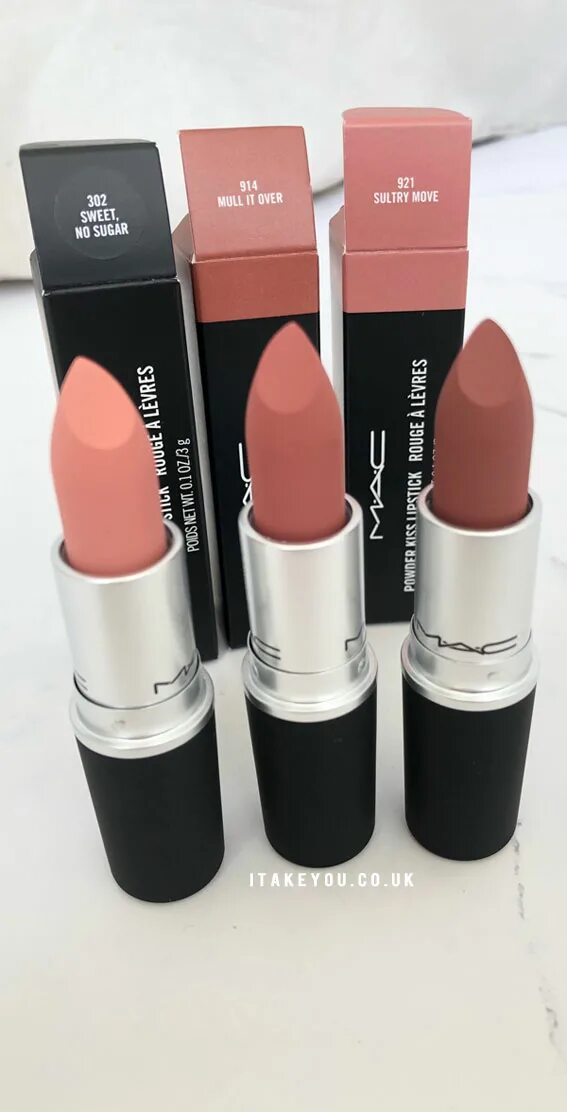 Mac sugar. Помада мак 921 sultry move. mac sultry move помада. помады mac 921 sultry move. помада mac mull it over.