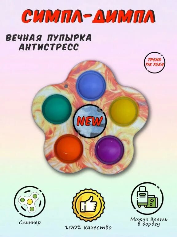 Симпл димпл сквиш текст. Симпл димпл спиннер. симпл димпл формы. симпл димпл космос. поп ит симпл димпл сквиш спиннер.