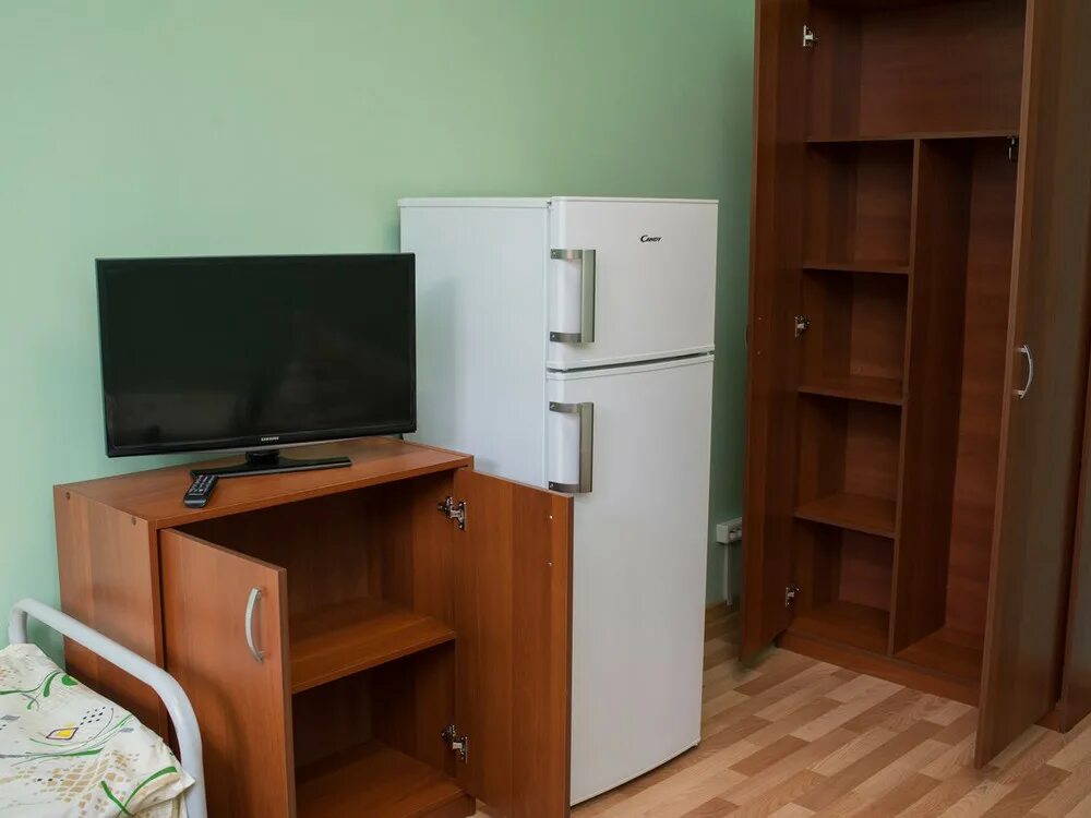 Снять общежитие в мытищах. Селезнева 46 общежитие дельта. хостел дельта мытищи. мытищи ул селезнева 46 хостел. селезнева 46 мытищи общежитие.