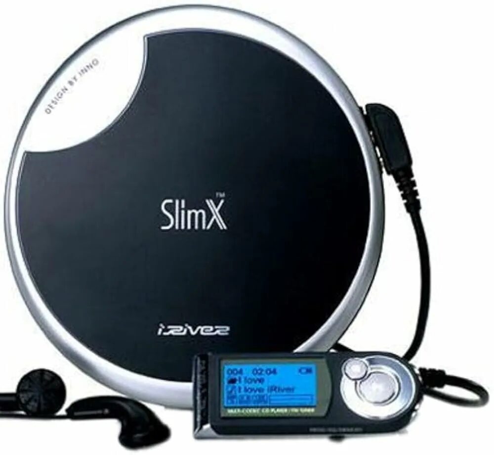 Cd mp3 player. CD плеер IRIVER Imp-550. Плеер SLIMX Imp 550 CD. CD плеер IRIVER SLIMX. SD плеер IRIVER 550.