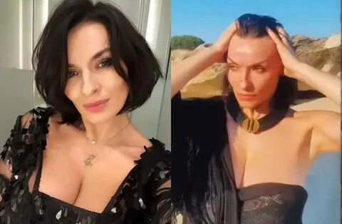 Орыс порно большие сиськи мұғалімі