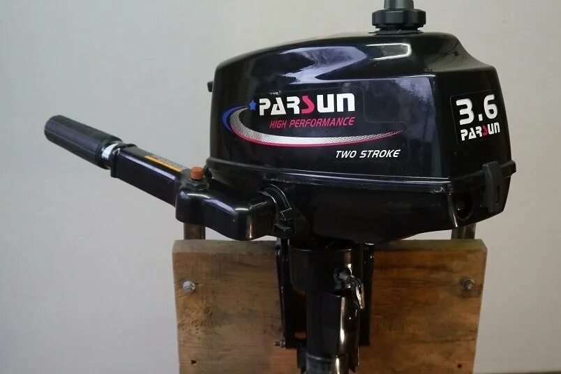 Парсун 60