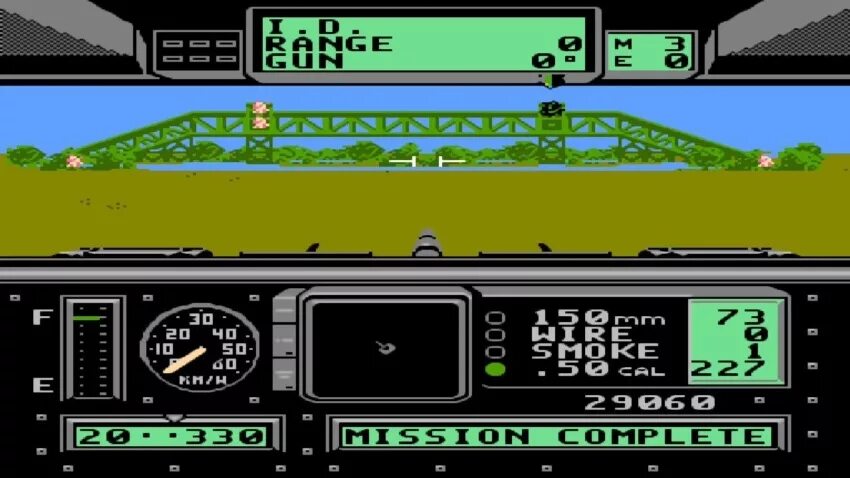 Battle Tank Dendy. Танк 1990 Денди. Dendy танчики NES. Танк 1995 Денди.