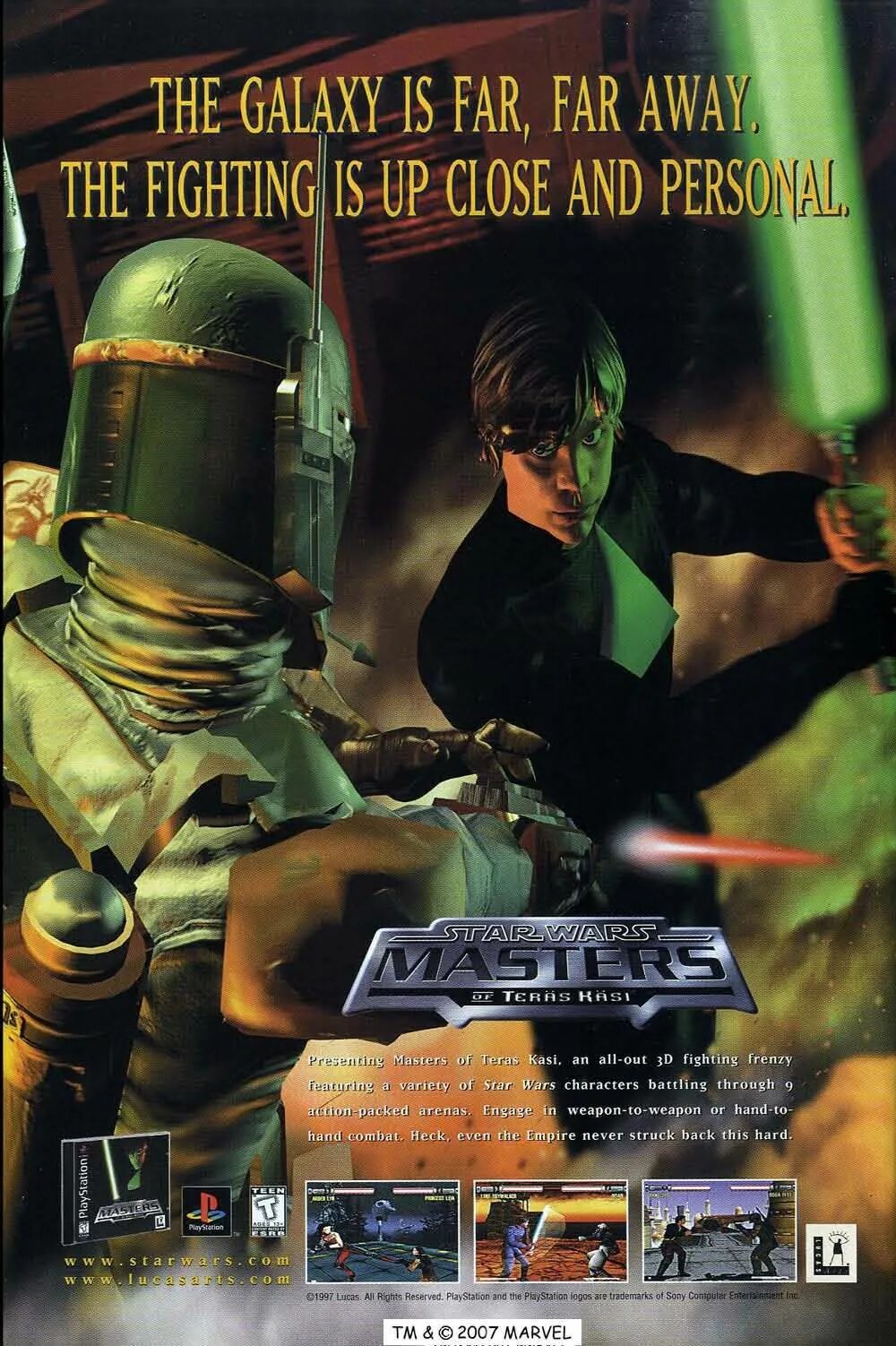 Star Wars Masters of teras Kasi. Star Wars Masters of teras Kasi ps1. Е Star Wars: Masters of teräs käsi. Книги по звездным войнам. Читать мастера игры