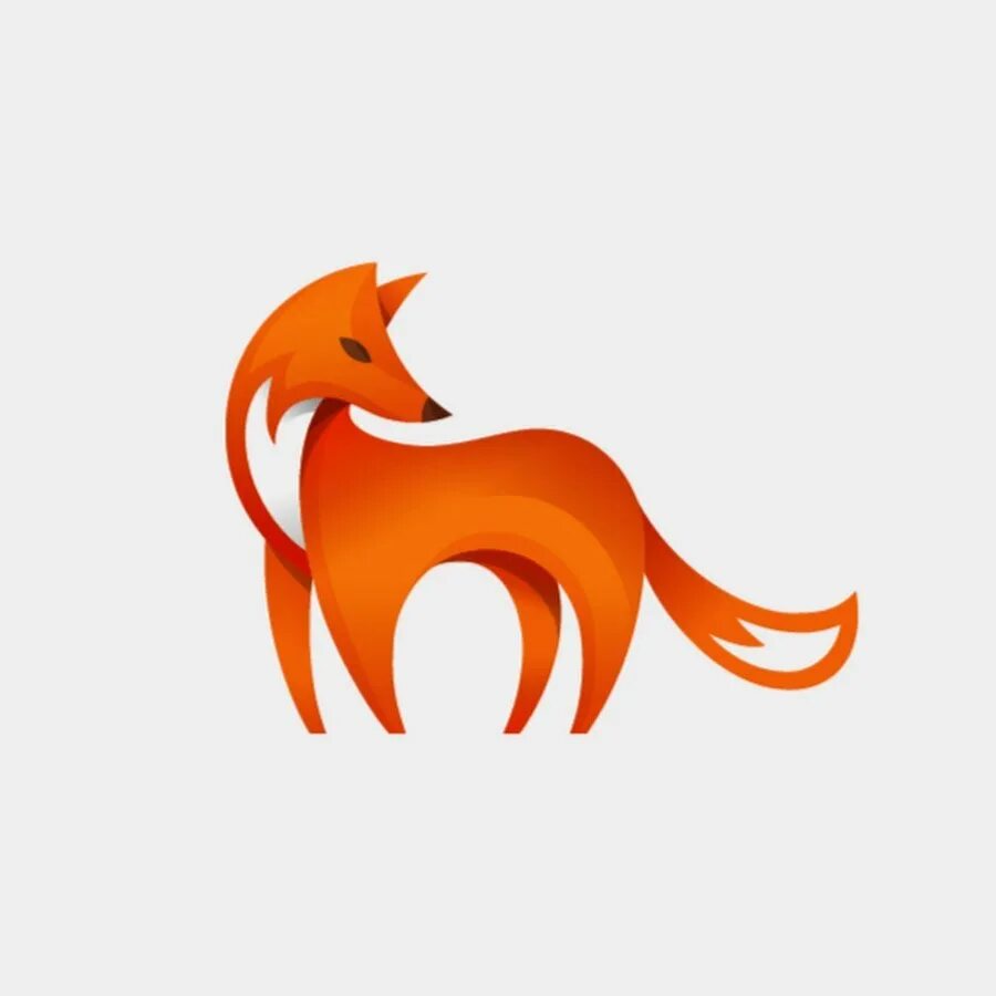 Лис вектор. Знак лисы. Логотип лисы. Лиса символ. Символ лисицы.