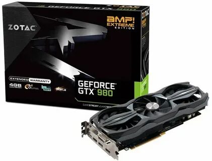Geforce gtx игры