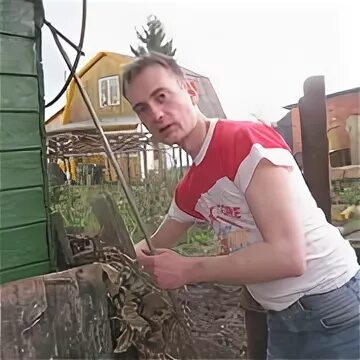 Агапов константин васильевич фото Константин Агапов, Россия, Екатеринбург