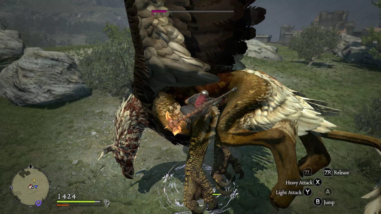 Dragons dogma 2 время выхода. Драгон Догма 2. Dragon's Dogma Dark Arisen спутники. Dragon's Dogma мультиплеер. Dragon Dogma Dark Arisen гайд.