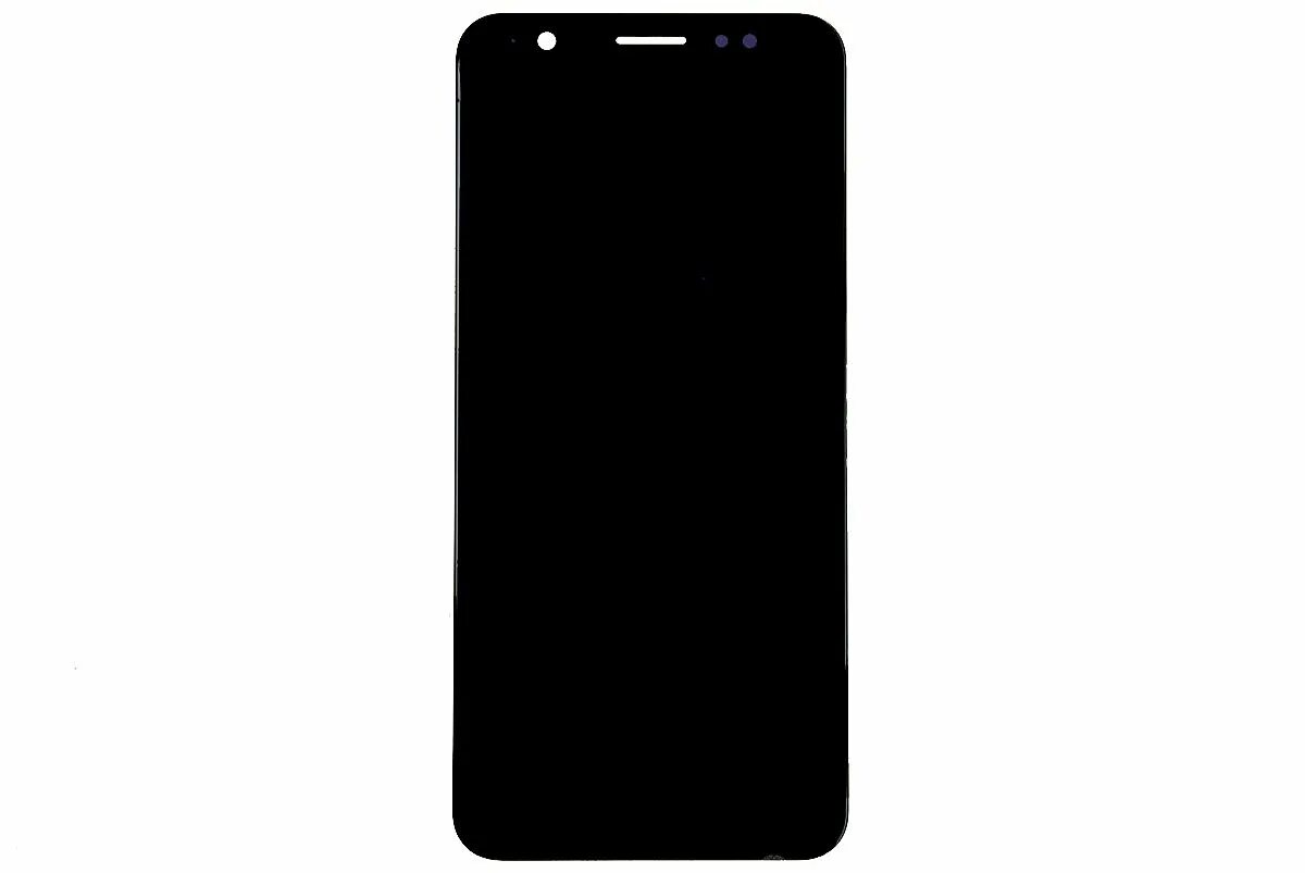 Nokia 3.1 Plus ta-1104. Vivo y85 дисплей. Xiaomi m1803e1a. Задняя крышка для Nokia 7.2 (ta-1196). Черный экран huawei