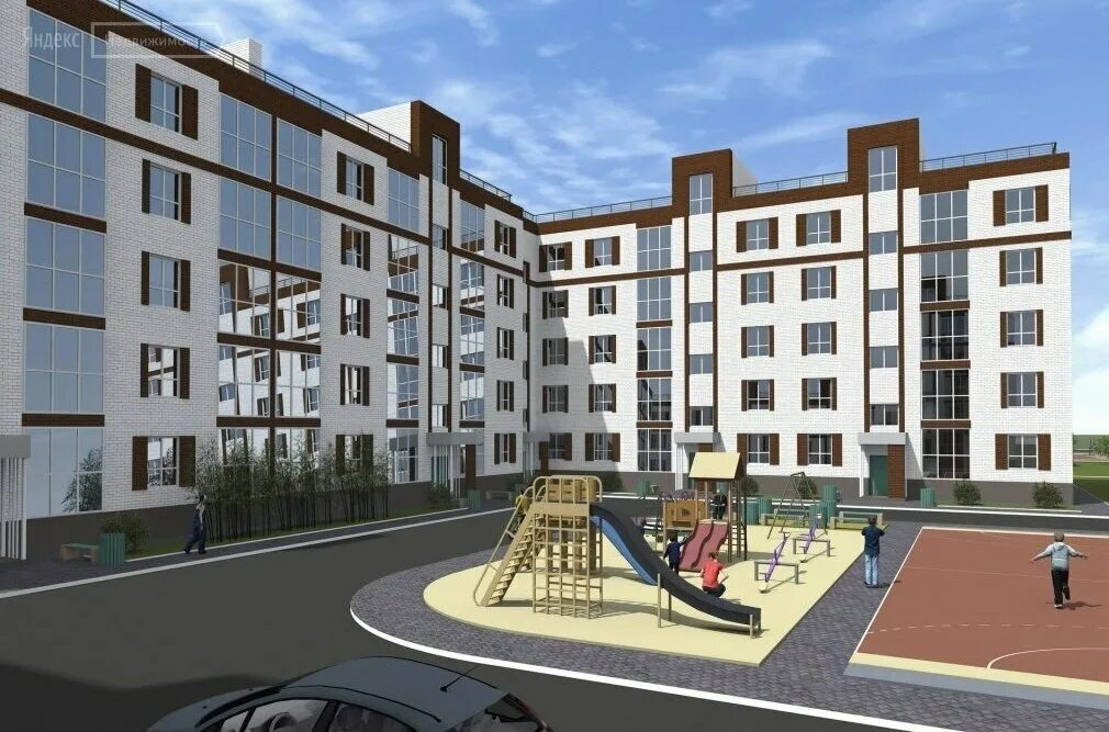 жк таганрога новостройки. галицкая улица таганрог. жилой комплекс радужный азов. таганрог новостройки. таганрог ул адмирала крюйса 19.