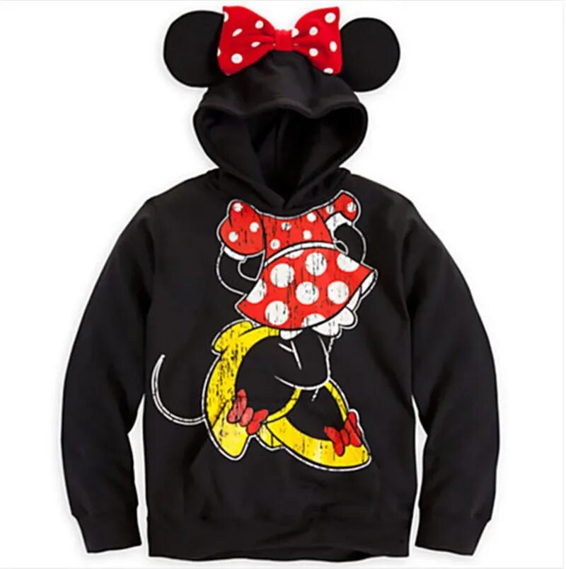 Худи микки. Толстовка minnie mouse женская. Свитшот детский disney minni. Худи микки маус. С.