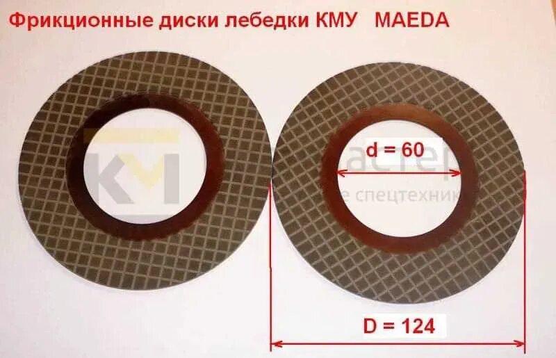 Terex 860 тормозные диски. Тормозные фрикционы hl 760. 458/20353 диск фрикционный. 5. 90-3130-041.