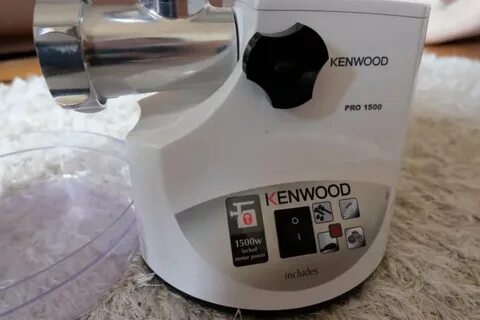 Pro 1500