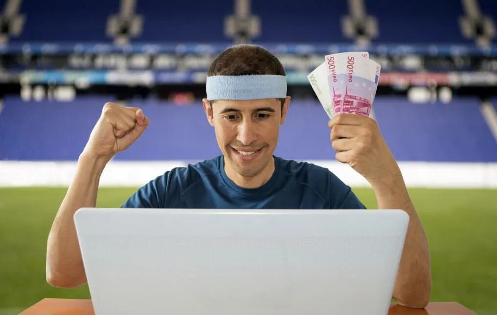 Betting rate. Betting rate. Заработок на спортивных ставках. Деньги на ставках. Спорт и деньги.