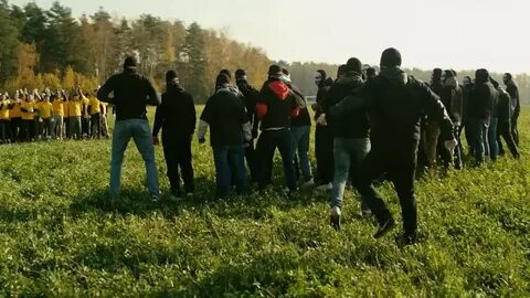 Яра околофутбола