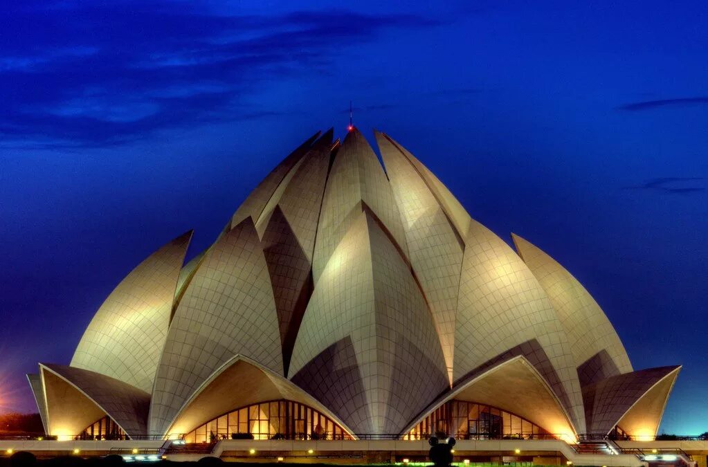 храм лотоса дели индия. храм лотоса (нью-дели, индия, архитектор фариборз сахба). храм лотос бахаи индия. храм лотос бахаи индия. храм лотоса (нью-дели, индия) map.