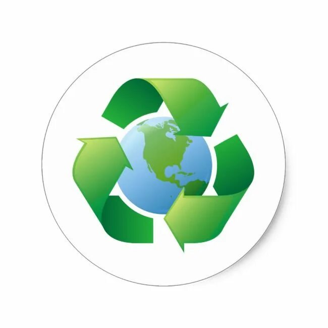 Concern environment