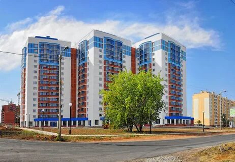 Чистый киров