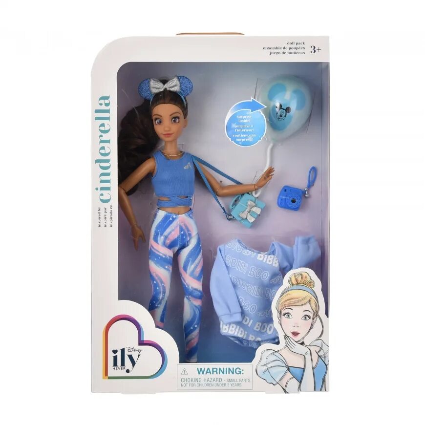 Destined records. Ever 2023. «у куклы новосельепостройка. Певнева анна в вк. Ever 2023.