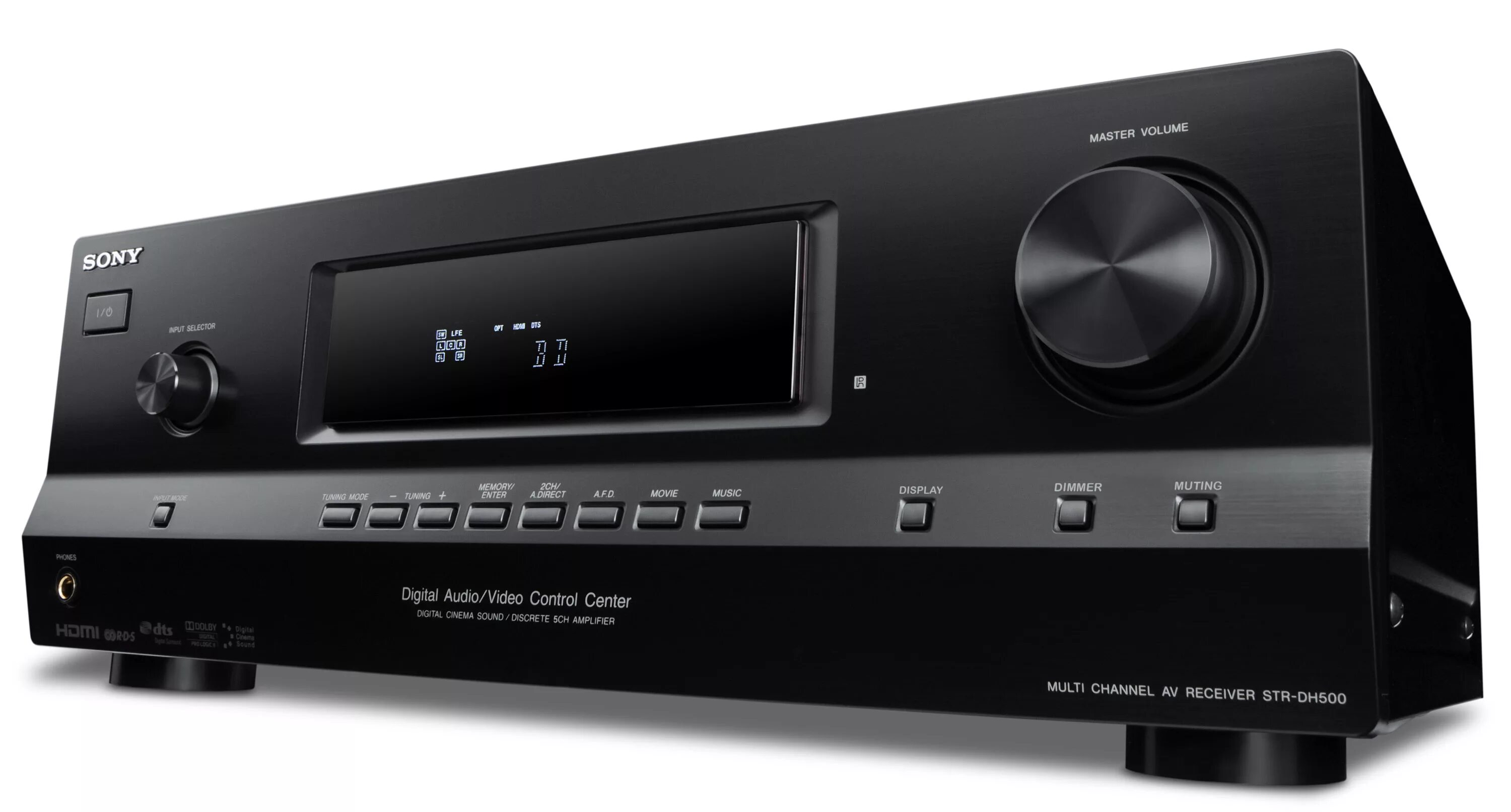 Палец экскаватора dh 500. Dh 500. Ресивер sony dh500. Dh 500. Bp515.