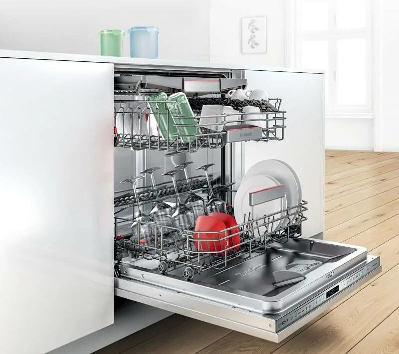 Эльдорадо купить посудомоечную. Посудомоечная машина бош встраиваемая. Посудомойка Bosch 44. Встраиваемая посудомоечная машина Bosch 45 см 2019 года. Посудомойка бош встраиваемая 60.