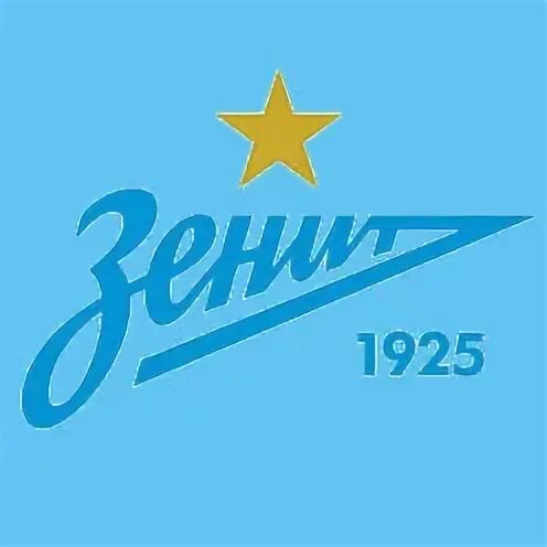Зенит обои. Zenit 3d. Зенит партс запчасти. Zsp логотип. Зенит партс запчасти отзывы.