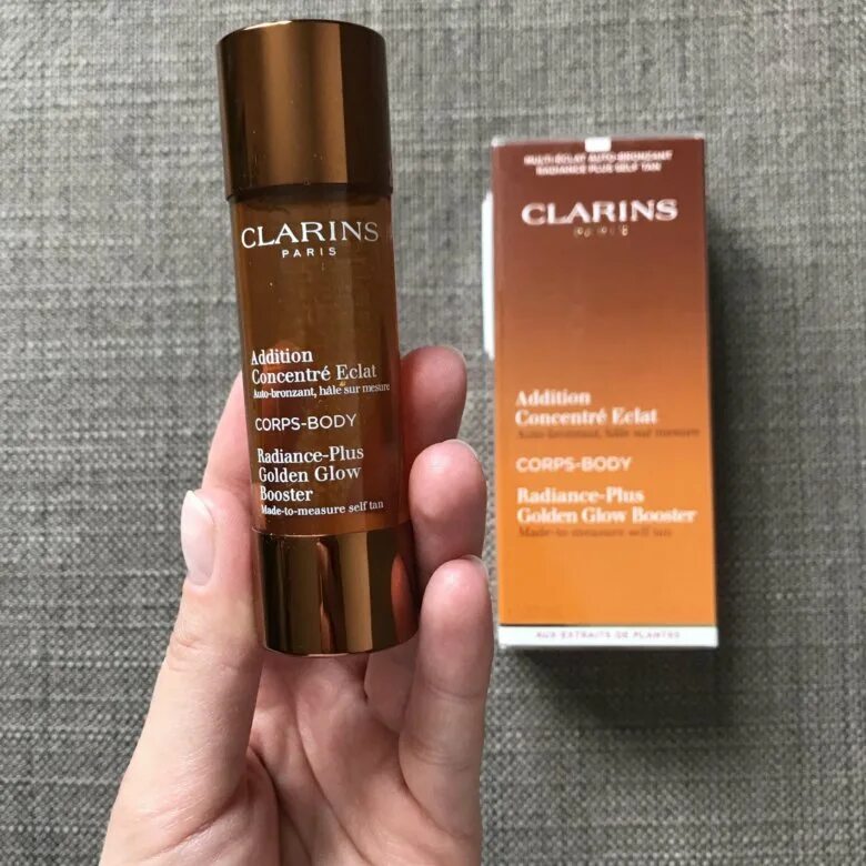 Капли кларанс автозагар для лица. Clarins бустер автозагар. Капли clarins. Clarins radiance-plus golden glow booster. Автозагар clarins radiance-plus golden glow booster.