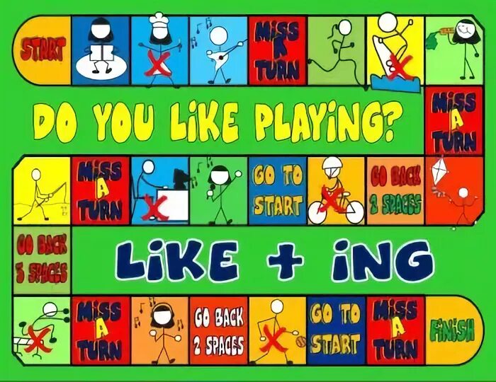 What game would you like to play. Like Love hate Board game. Like ing Board game. Игры на like don't like. Like Love ing for Kids.