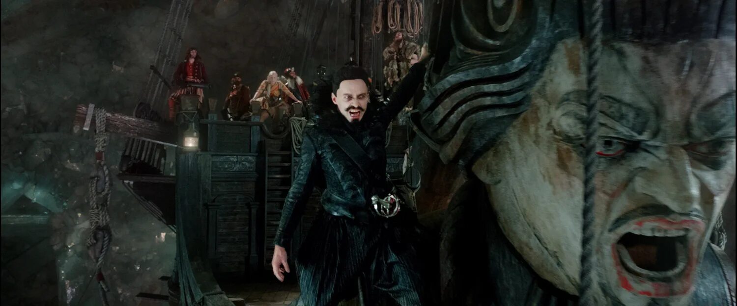 Пэн путешествие в нетландию русалка. Пэн: путешествие в нетландию (2015). Пэн путешествие в нетландию хью джекман. Пэн: путешествие в нетландию фильм 2015. Питер пэн gentitcndbt d ytnkzfylb.