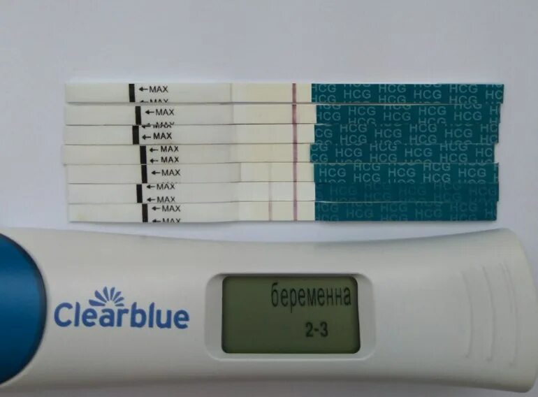 Тест на беременность после 2 недель. Тест овуляции электронный тест на беременность. 8 ДПО тест на беременность. Тест до задержки ДПО. Тест через неделю.