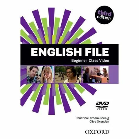 English file beginner book. English file beginner christina latham-koenig oxford. english file beginner 3rd edition. oxford english file beginner. english file third edition beginner.