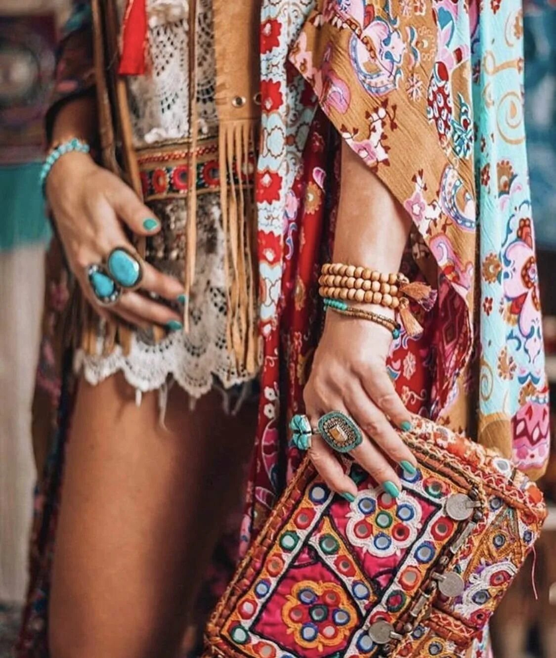 Стиль бохо. Украшения стиль бохо ,этно,трайбл. Бохо стиль украшения аксессуары. Украшения в богемном стиле. Украшения стиль бохо ,этно,трайбл.