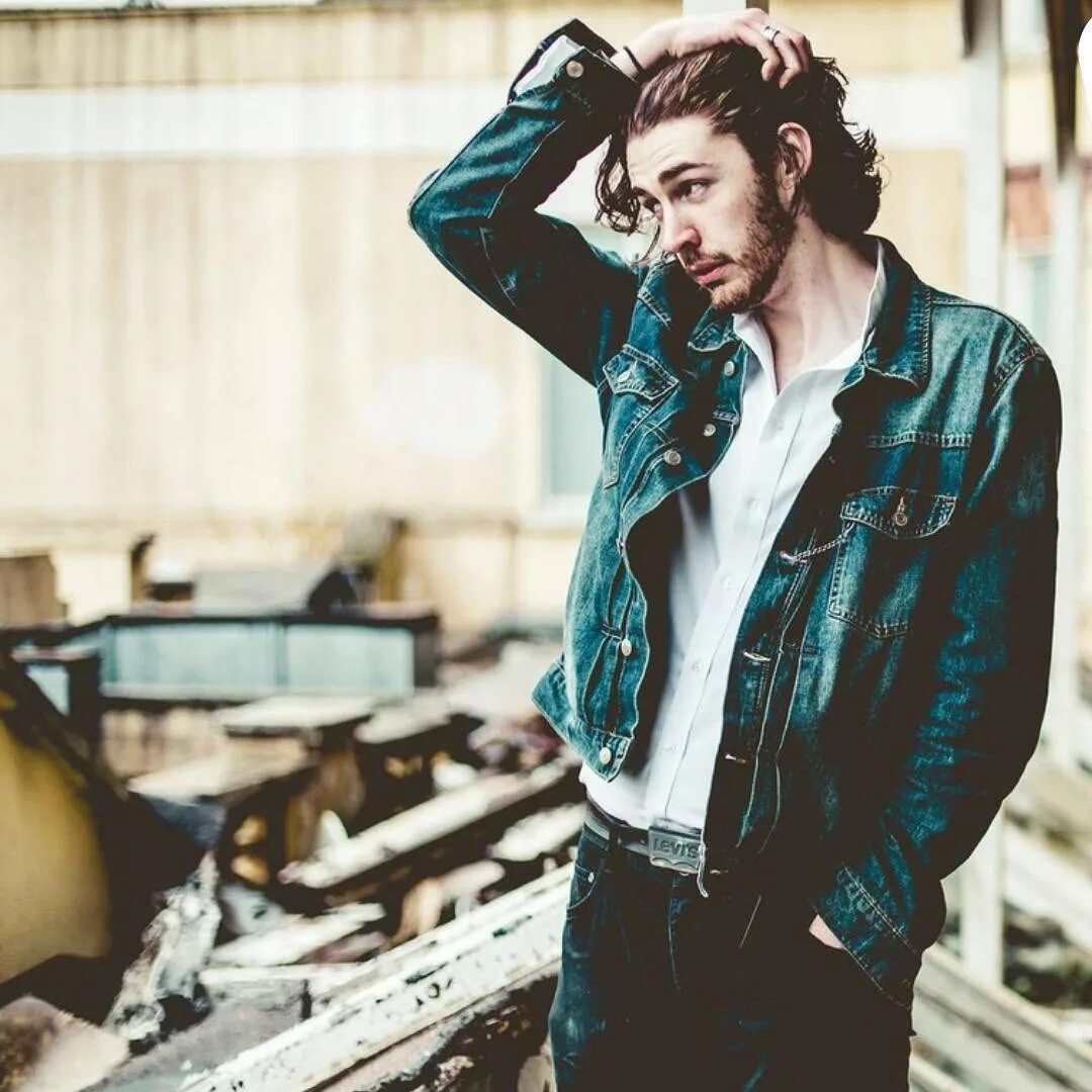 трек take. бтс феста. It takes. The weeknd take my breath. Take me to church обложка.