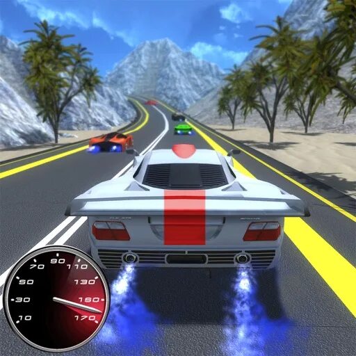 Real drive car racing. Игра real Drift Racing Road Racer. Vertigo Racing. Russian Road Racer. Inner Race Roadside.