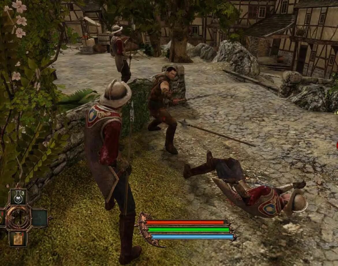 Поиграть в дарк юнит demo. The dark eye demonicon игра. the dark eye: demonicon (2013). the dark eye demonicon романы. drakensang demonicon.
