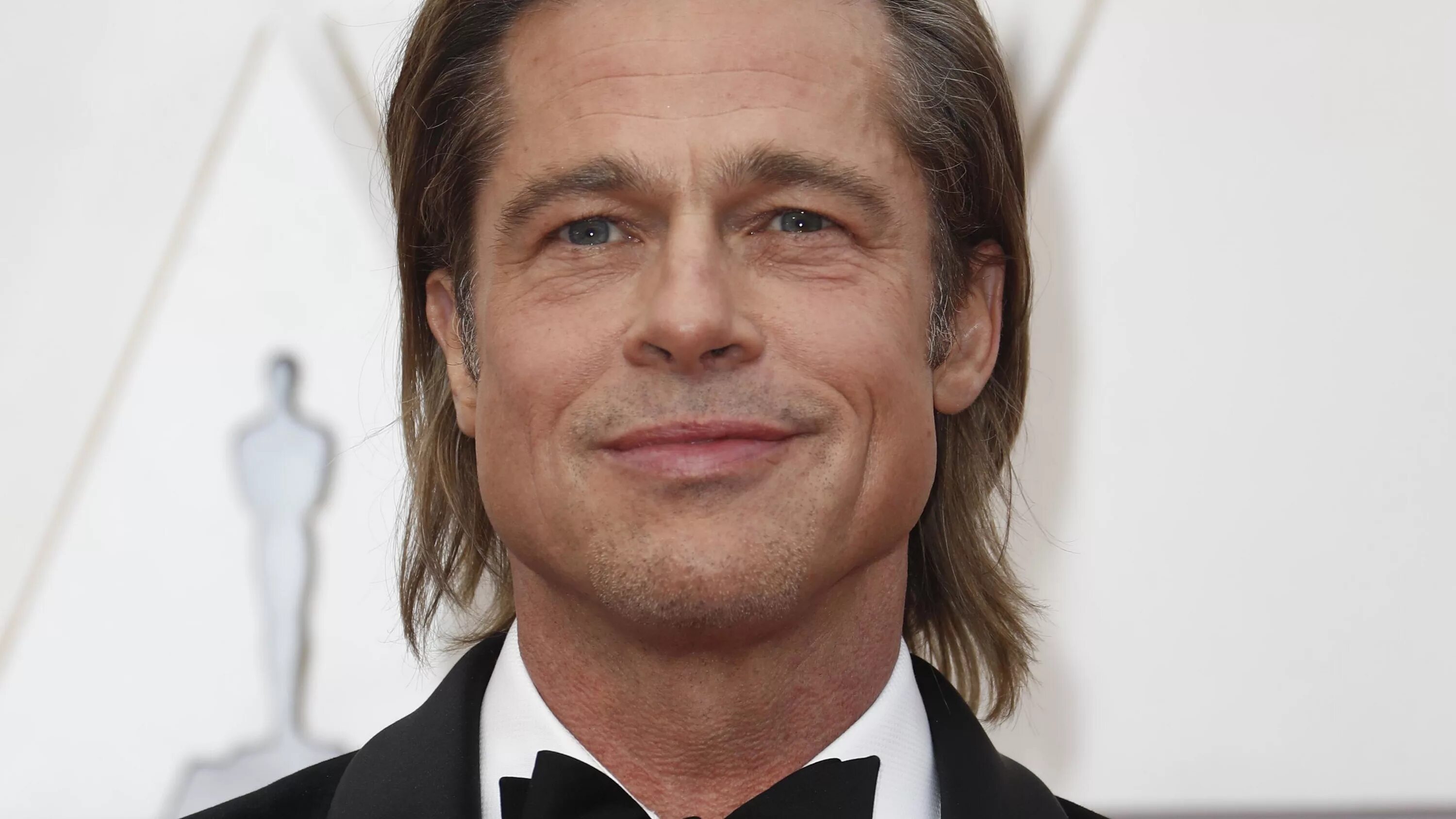 Брэд питт главное. Brad Pitt 2020. Брэд Питт 2020г. Брэд Питт фото 2022. Брэд Питт сейчас 2020.