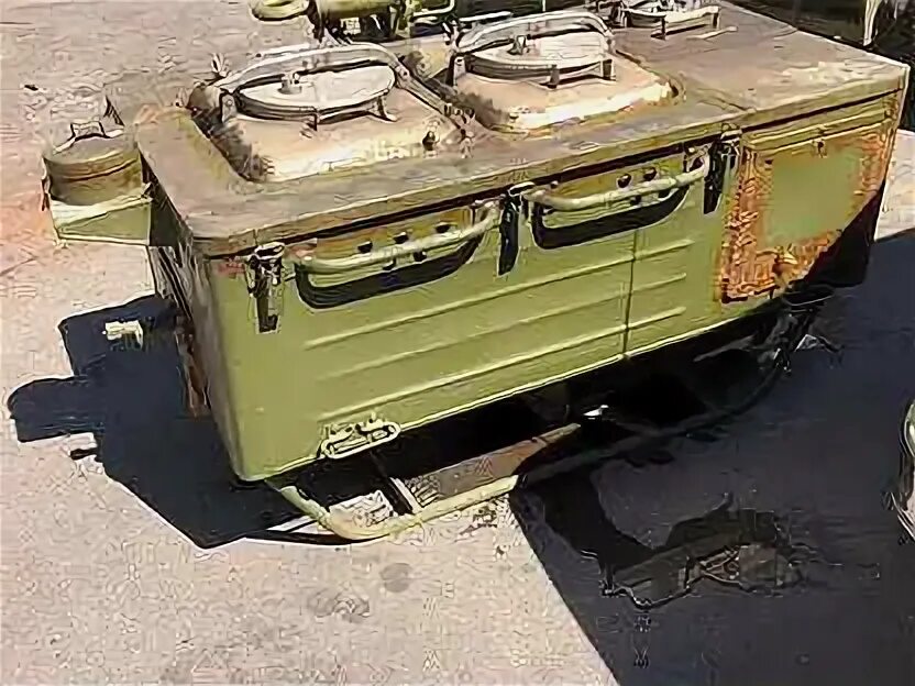 Кп-75 полевая кухня. Полевая кухня ко-75 (кп-75) котёл размер. Кп 75. Кухня полевая кп-75 конверсионная. Кп-125 полевая кухня.