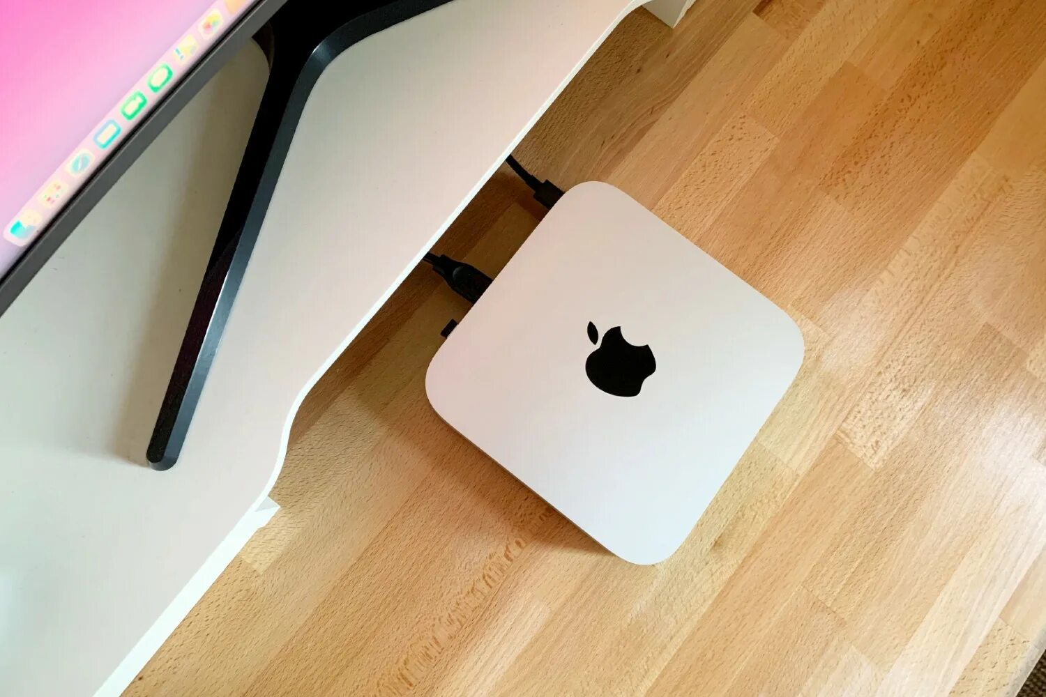 Apple mini m1. Apple Mac Mini m1. Apple Mac Mini m2 Pro. Mac Mini 2022. Mac Mini 2023.