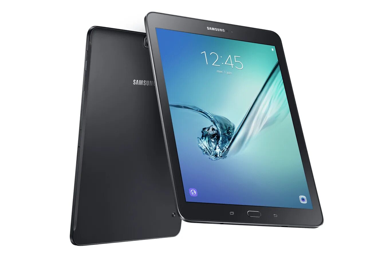 Самсунг галакси таб s2 9.7. Samsung Galaxy Tab s2. Планшет Samsung Galaxy Tab a9. Samsung Galaxy Tab s 9.7. Galaxy планшет 7