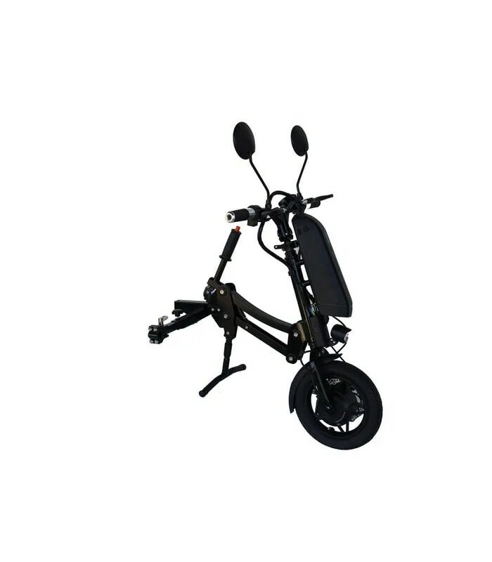 Электро приставки. Электроприставка для инвалидной коляски. Электрическая приставка для инвалидной коляски Angel solo 2. Электротяга для инвалидной коляски. Приставка Sunny электропривод для инвалидной коляски.