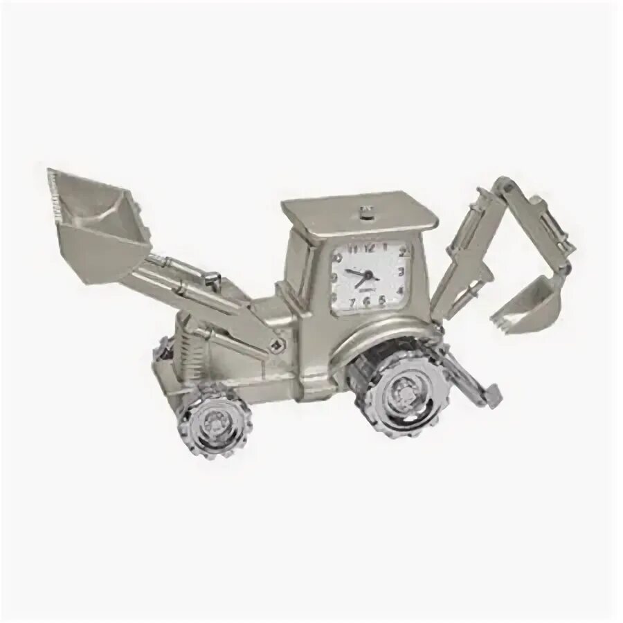 Трактор на часы кемерово для разбора дома. Часы настольные трактор m95300. Часы тракторы. Часы трактор. Трактор watches wtf 13.