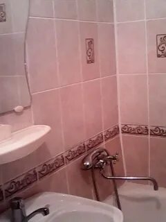 Прокат мозырь