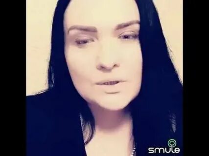 Егоян мужчинам не просто