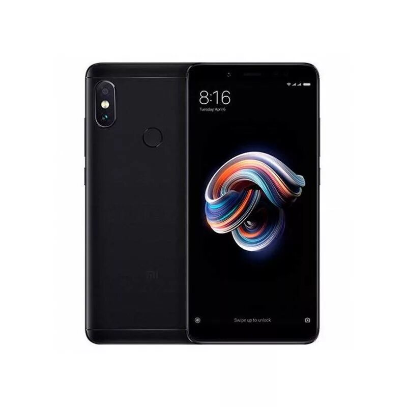 Xiaomi redmi note 5 64gb. Xiaomi Redmi Note 5 Pro. Xiaomi Redmi Note 5. Xiaomi Note 5 Pro. Смартфон Xiaomi Redmi Note 5 4/64gb.