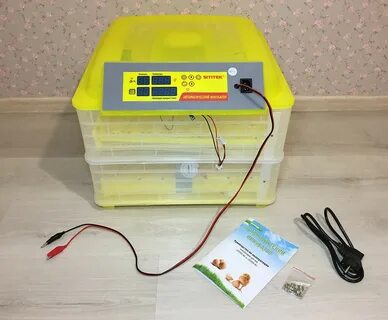 Инкубатор для яиц волгограде автоматический