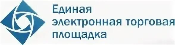Электронной площадке еэтп