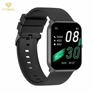 Xiaomi imilab